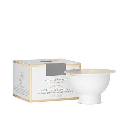 RITUALS - Cosmética Facial - THE RITUAL OF NAMASTE / (22 opciones)