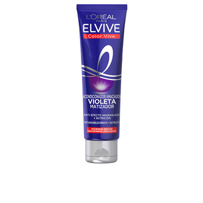 L'ORÉAL PARIS - Cabello - ELVIVE / (48 opciones)