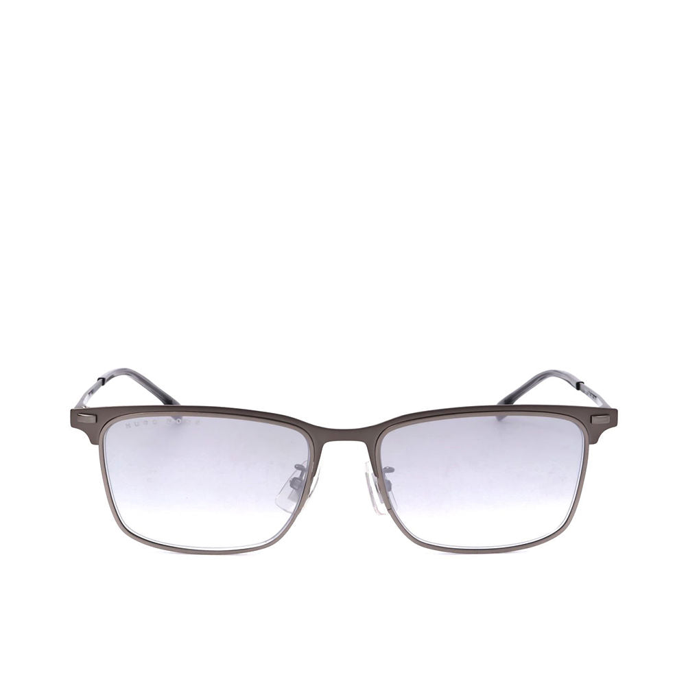 HUGO BOSS GAFAS - Óptica - 1224/F/S