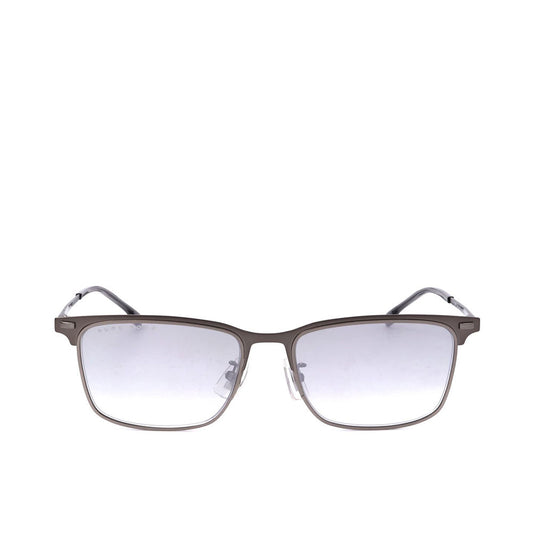 HUGO BOSS GAFAS - Óptica - 1224/F/S