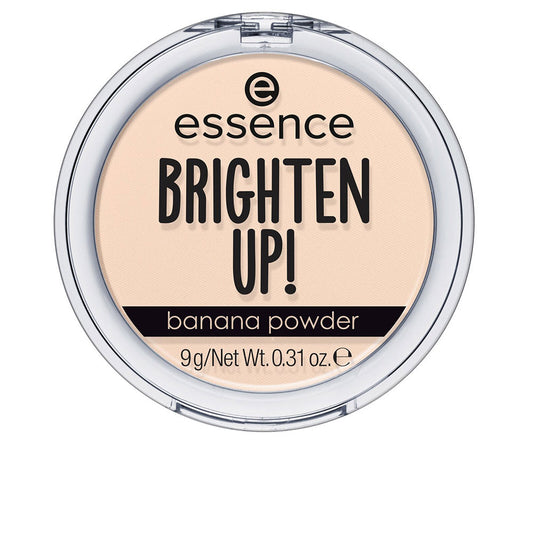 ESSENCE - Maquillaje - BRIGHTEN UP!