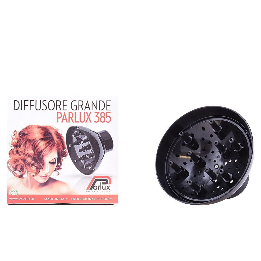 PARLUX - Cabello - DIFFUSEUR / (7 opciones)