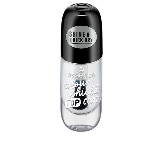 ESSENCE - Maquillaje - COLOUR SHIELD