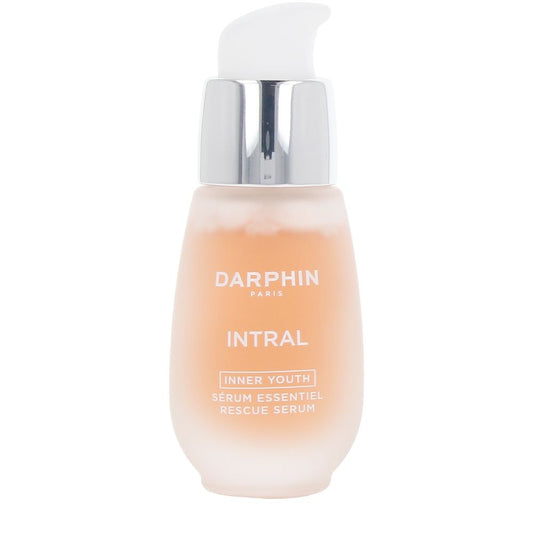 DARPHIN - Cosmética Facial - INTRAL / (2 opciones)
