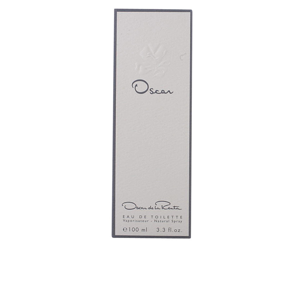 OSCAR DE LA RENTA - Perfumes - OSCAR DE LA RENTA / (2 opciones)