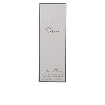 OSCAR DE LA RENTA - Perfumes - OSCAR DE LA RENTA / (2 opciones)
