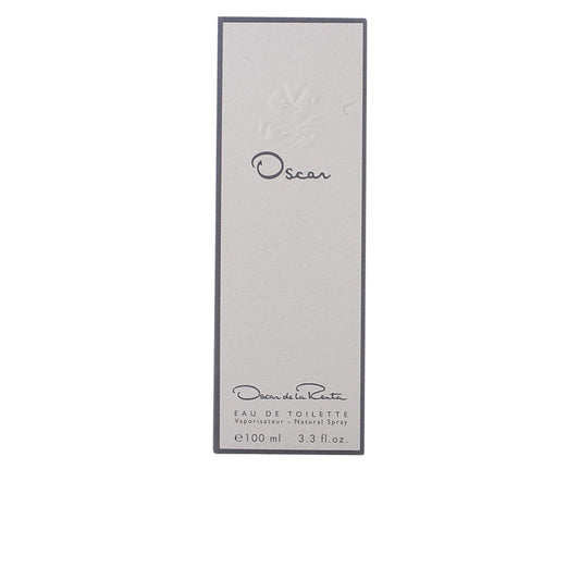 OSCAR DE LA RENTA - Perfumes - OSCAR DE LA RENTA / (2 opciones)