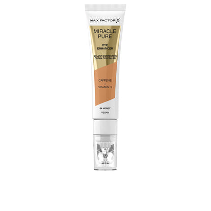 MAX FACTOR - Maquillaje - MIRACLE PURE / (62 opciones)