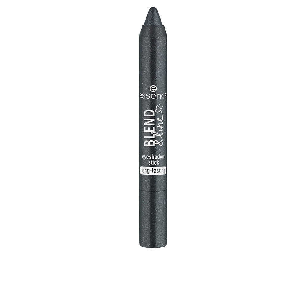ESSENCE - Maquillaje - BLEND & LINE / (4 opciones)