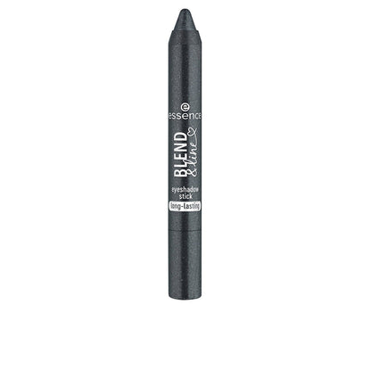 ESSENCE - Maquillaje - BLEND & LINE / (4 opciones)