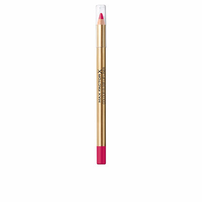 MAX FACTOR - Maquillaje - COLOUR ELIXIR MAX FACTOR / (50 opciones)