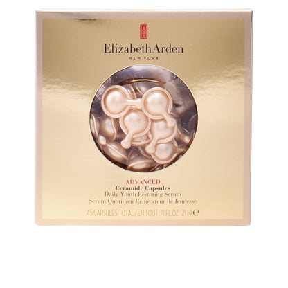 ELIZABETH ARDEN - Cosmética Facial - CERAMIDE / (23 opciones)