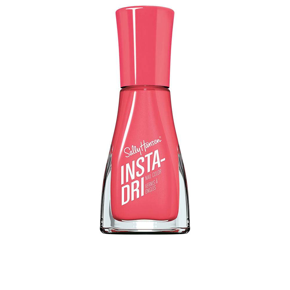 SALLY HANSEN - Maquillaje - INSTA-DRI / (9 opciones)