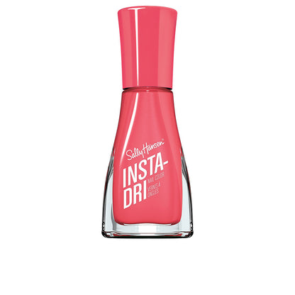 SALLY HANSEN - Maquillaje - INSTA-DRI / (9 opciones)