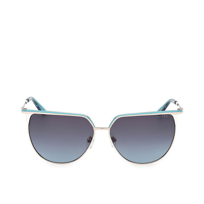 GUESS GAFAS - Óptica - GU00132 / (2 opciones)