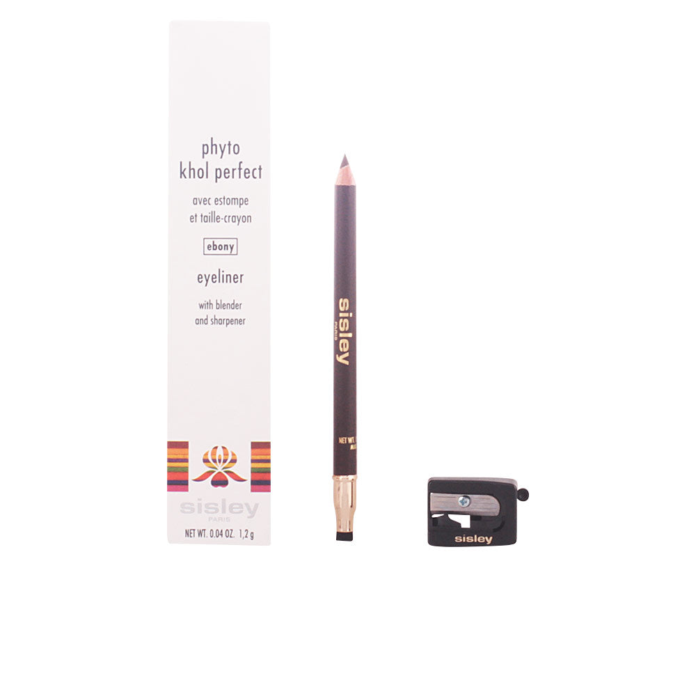 SISLEY - Maquillaje - PHYTO-KHOL / (5 opciones)