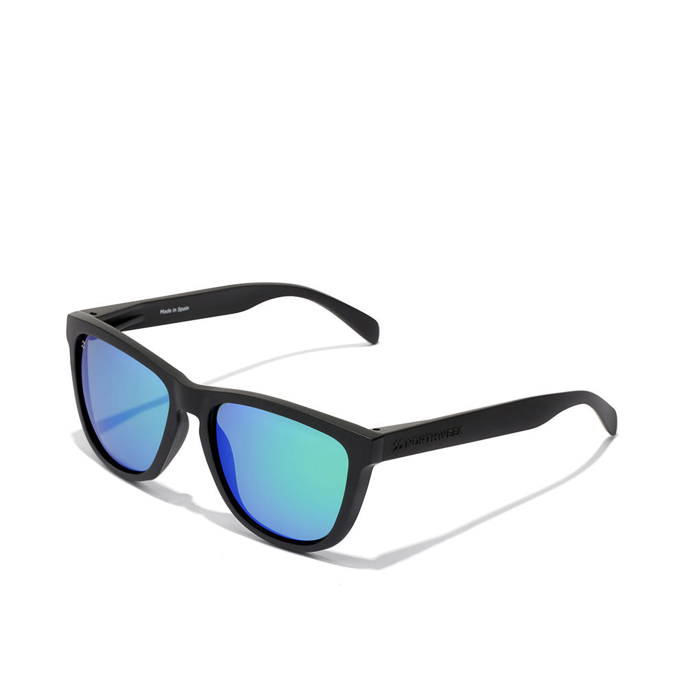 NORTHWEEK - Óptica - GAFAS DE SOL / (46 opciones)