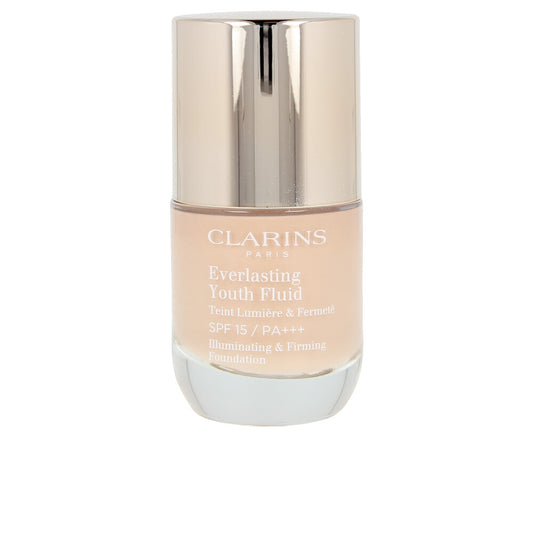 CLARINS - Maquillaje - EVERLASTING / (17 opciones)