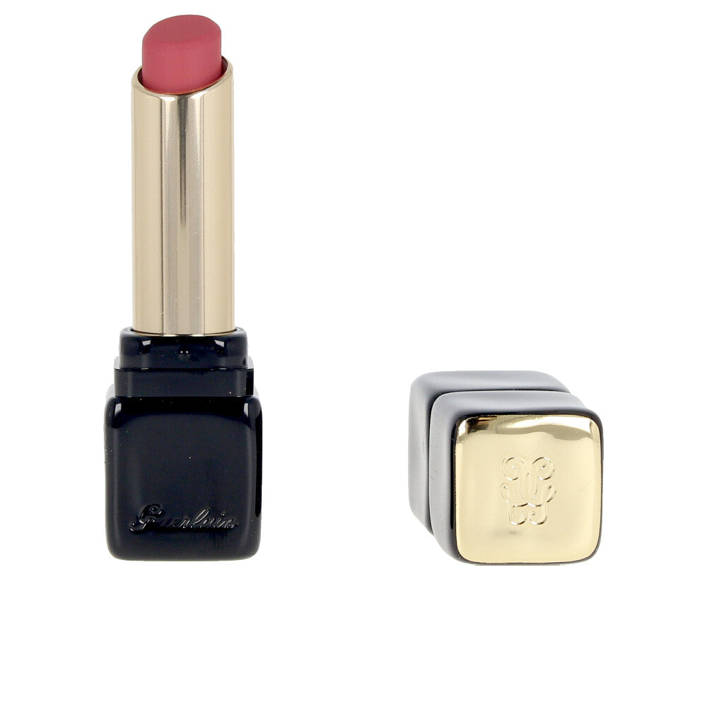 GUERLAIN - Maquillaje - KISSKISS / (45 opciones)
