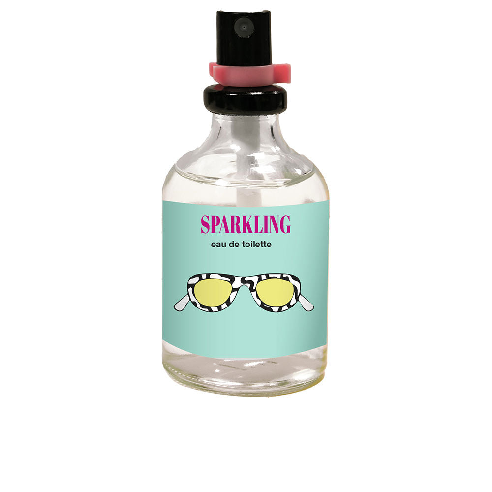 PARFUMS SAPHIR - Perfumes - THE WAY / (6 opciones)