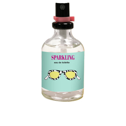 PARFUMS SAPHIR - Perfumes - THE WAY / (6 opciones)