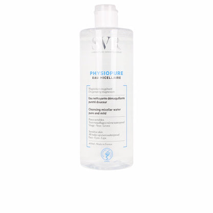 SVR LABORATOIRE DERMATOLOGIQUE - Cosmética Facial - PHYSIOPURE / (4 opciones)