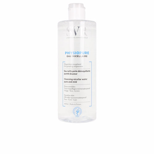 SVR LABORATOIRE DERMATOLOGIQUE - Cosmética Facial - PHYSIOPURE / (4 opciones)