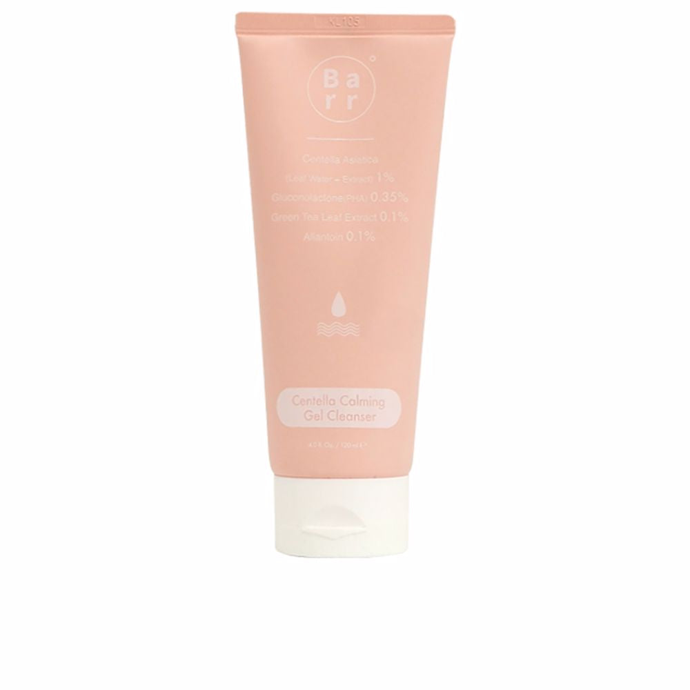 BENTON - Cosmética Facial - BENTON CENTELLA CALMING
