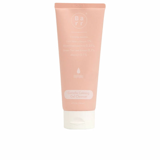 BENTON - Cosmética Facial - BENTON CENTELLA CALMING