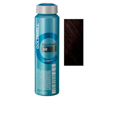 GOLDWELL - Cabello - COLORANCE / (53 opciones)