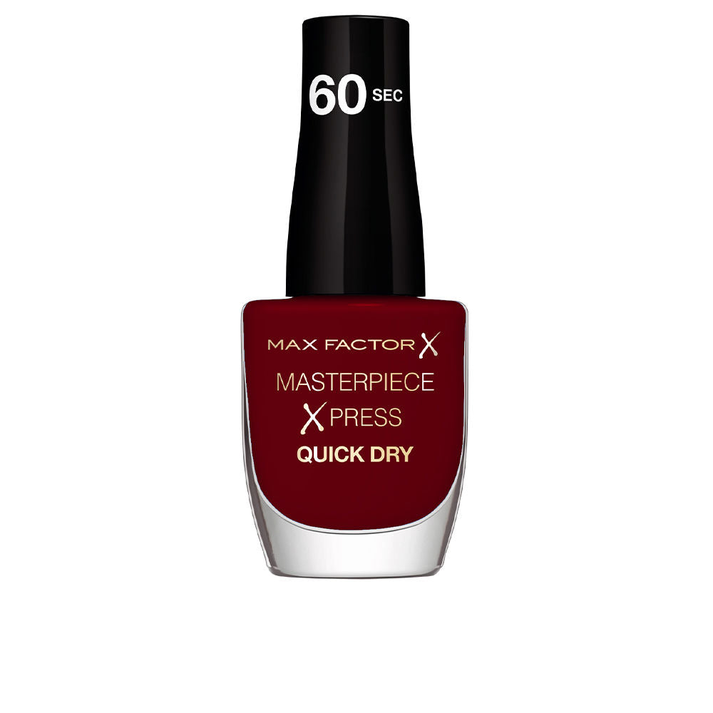 MAX FACTOR - Maquillaje - MASTERPIECE / (52 opciones)