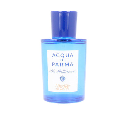 ACQUA DI PARMA - Perfumes - BLU MEDITERRANEO / (7 opciones)