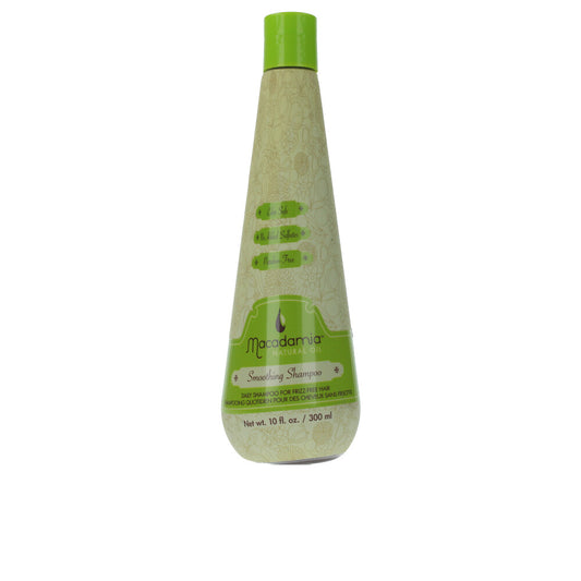 MACADAMIA - Cabello - MACADAMIA SMOOTHING / (2 opciones)