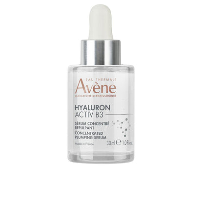 AVÈNE - Cosmética Facial - HYALURON ACTIV B3 / (9 opciones)