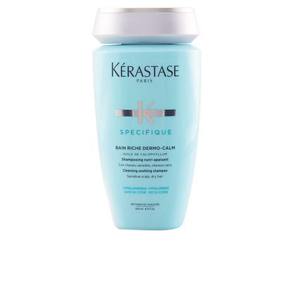 KERASTASE - Cabello - SPECIFIQUE / (19 opciones)