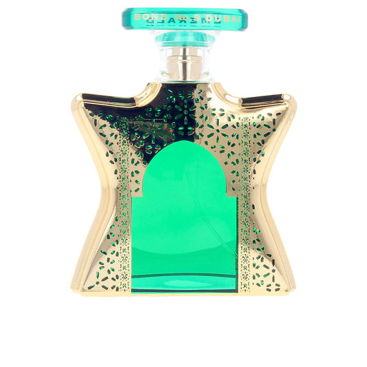BOND NO. 9 - Perfumes - DUBAI EMERALD