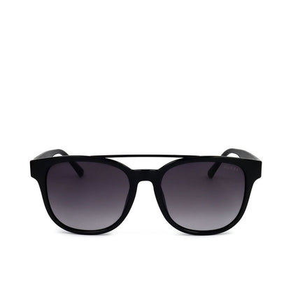 GUESS GAFAS - Óptica - GUESS GF5075 / (2 opciones)