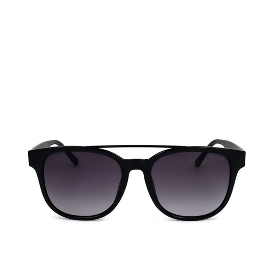 GUESS GAFAS - Óptica - GUESS GF5075 / (2 opciones)
