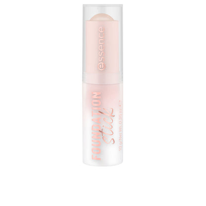 ESSENCE - Maquillaje - FOUNDATION / (15 opciones)