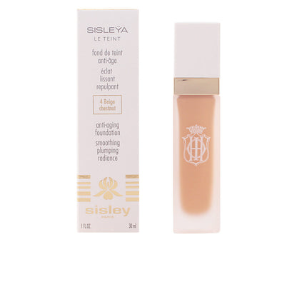 SISLEY - Maquillaje - LE TEINT / (9 opciones)