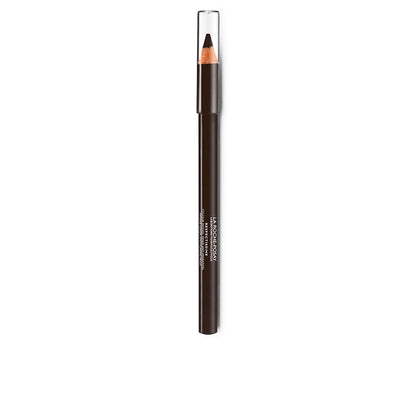 LA ROCHE POSAY - Maquillaje - RESPECTISSIME / (5 opciones)