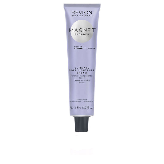 REVLON - Cabello - MAGNET / (12 opciones)