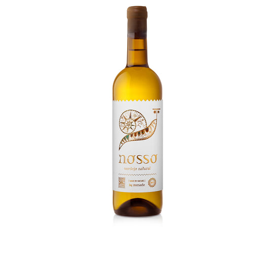 BODEGAS MENADE - Bebidas Alcohólicas - MENADE NOSSO