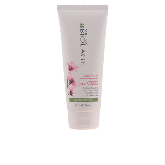 BIOLAGE - Cabello - COLOR LAST / (3 opciones)