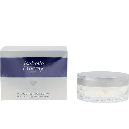 ISABELLE LANCRAY - Cosmética Facial - IL BEAULIFT / (2 opciones)