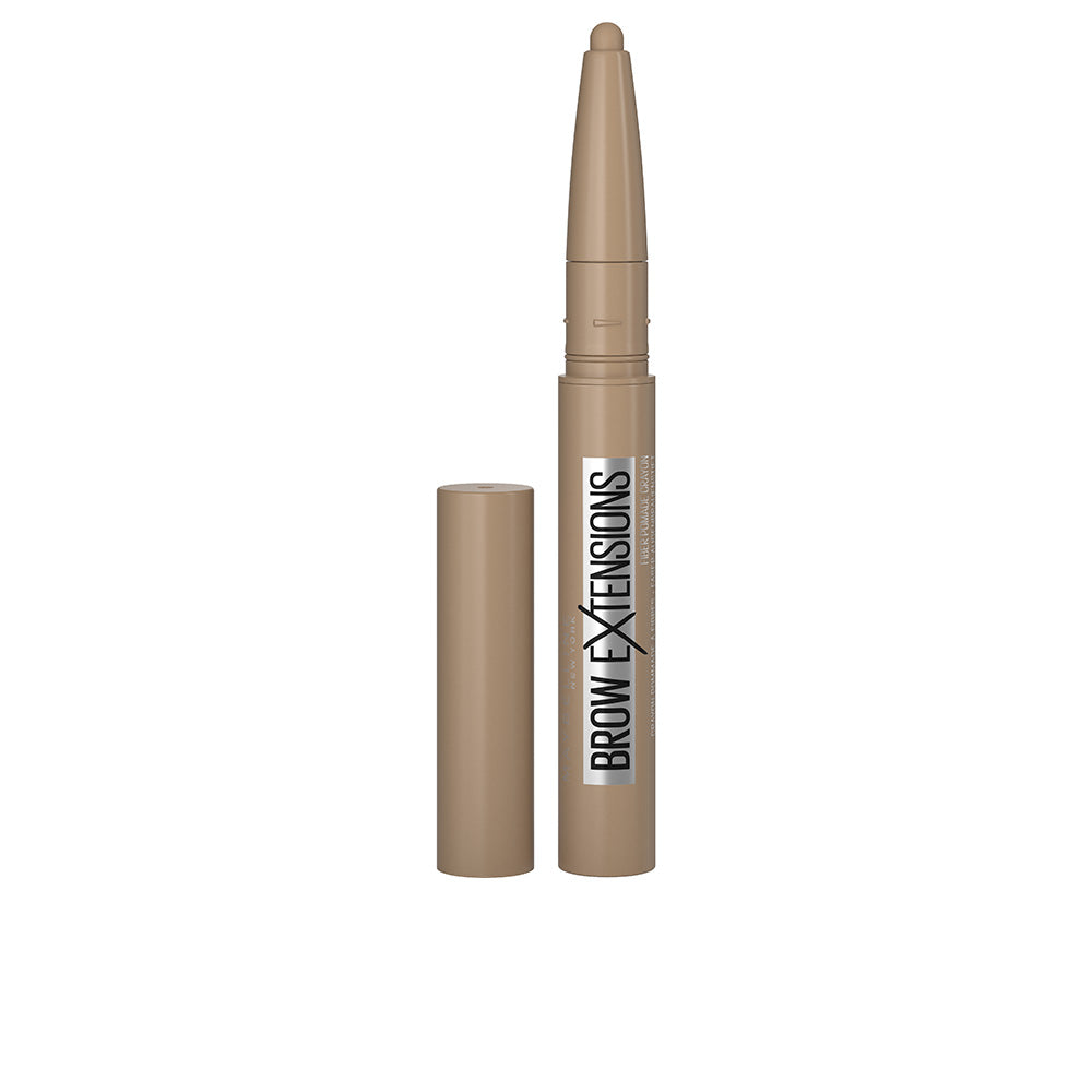MAYBELLINE - Maquillaje - BROW ultra slim