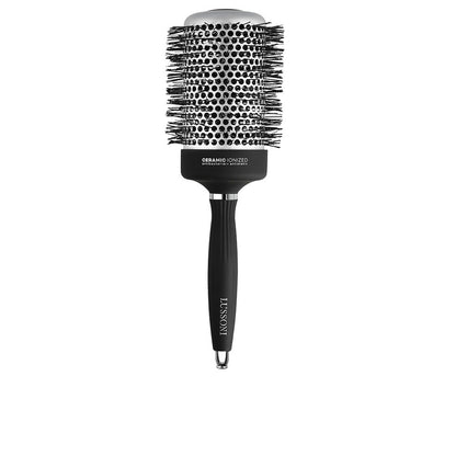 LUSSONI - Cabello - HOT VOLUME / (5 opciones)