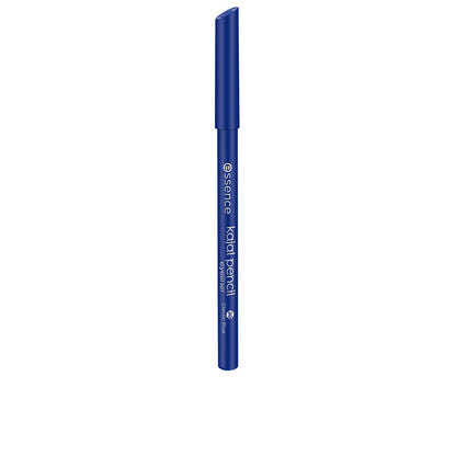 ESSENCE - Maquillaje - KAJAL / (7 opciones)