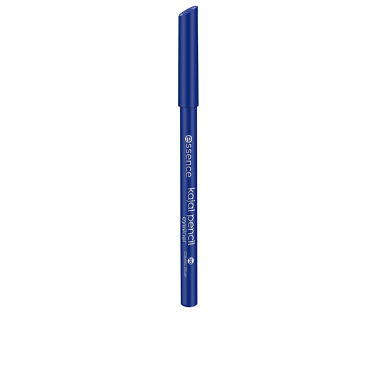 ESSENCE - Maquillaje - KAJAL / (7 opciones)