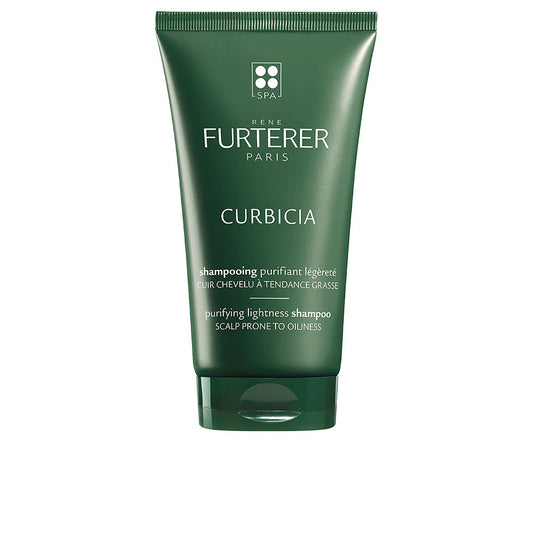 RENE FURTERER - Cabello - CURBICIA